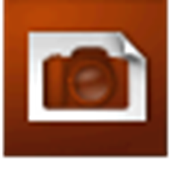 Adobe Bridge CS6(br cs6) 绿色免费版