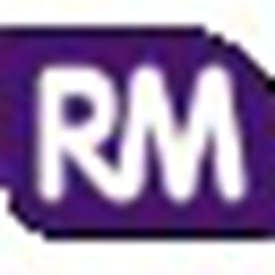 Rmprepusb大U盘底层格式化经常用的软件 v2.1.732 绿色版