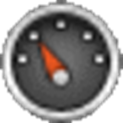 世纪前线测速(Avltool网速测试) v3.00 绿色版