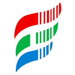 江西省赣教云电脑版 v5.1.9 官方正式版