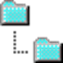 Recover4all Professional v5.01 汉化版