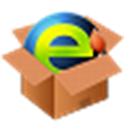 瑞星安全浏览器 v5.0 最新版