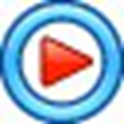 iku爱酷下载器免登陆 v2.1.6.6011 官方正式版