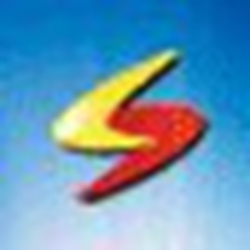 Download Accelerator Plus(dap下载器) v10.0.5.3 多国语言版