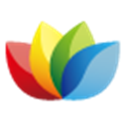 太阳花浏览器(SunChrome) v7.0.43.0 绿色免费版