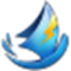 闪游浏览器便携版 v3.3.9.0 免费预览版