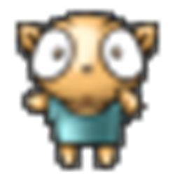 哇嘎画时代无限制版 v2.6.7.6 免费版