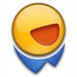 飞信2010客户端 v4.2.1360 正式绿色版