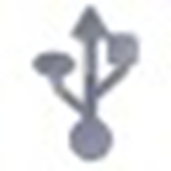 创建可引导U盘ISO(WinUSB Maker) v1.8 绿色版