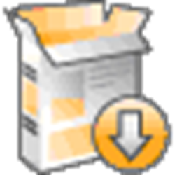 看天下阅读器 v2.1 绿色免费版