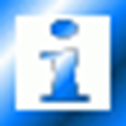 拨号伴侣 v2.20 绿色版