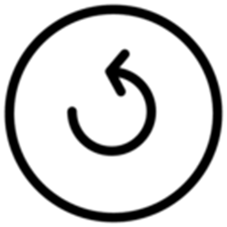 PQIDeploy一键系统备份还原工具 v10.09.18 简体中文绿色免费版