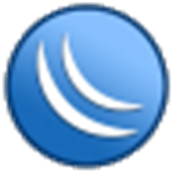 路由器ROS远程管理Winbox专用中文版 v3.30 绿色汉化版