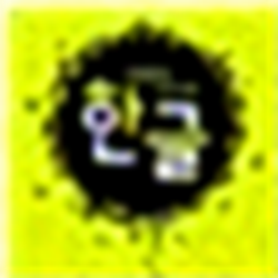 xp自带韩文输入法 2002 安装版