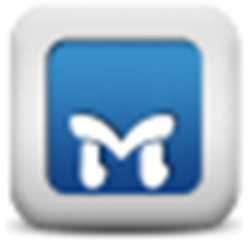 酷6网视频(xmlbar) v8.5 官方免费版