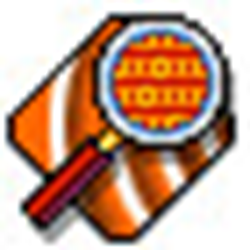 airopeek(无线局域网分析工具) v2.2 汉化破解版