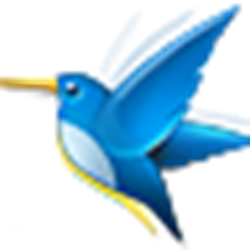 迅雷离线空间 v3.2 绿色免费版