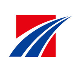 学天网校电脑客户端 v3.6.5 官方pc版