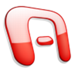 SeeFTP离线浏览器 v1.3.2 绿色版