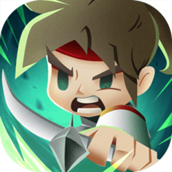 跳跳大冒险手游电脑版 v2.0.0 官方正式版