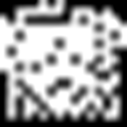 超级兔子2012 v12.2.2.0 官方正式版