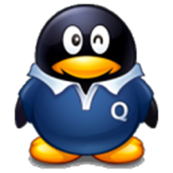 清风qq显ip经常用的软件 v2.0 绿色版