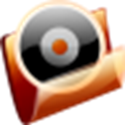 A-one DVD Ripper(媒体转换) v6.9.22 汉化版