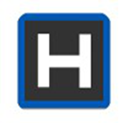 Hash(MD5校验工具) v1.0.4 中文版