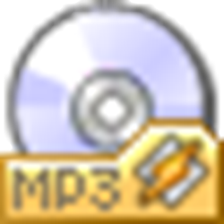 MP3Producer(CD转换mp3) v2.61 免费版_附注册码