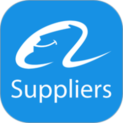 阿里卖家国际版pc端 v10.46.04e 官方正式版