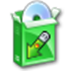 USB安全移除经常用的软件 v6.1.2.1270 中文破解版