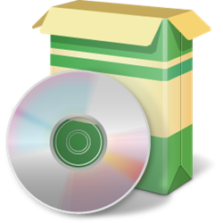 硬盘对拷复制经常用的软件中文版(MiniTool Drive Copy) v5.0.0.1 官方免费版