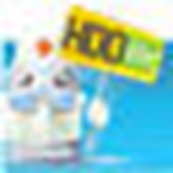 hddlife pro汉化破解版 v4.0.192 安装版