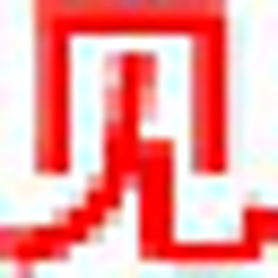 ComSnd FTP服务器 v1.3.7 官方正式版