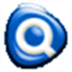 海奇杀毒经常用的软件官网最新版 v1.0.6 简体中文安装版