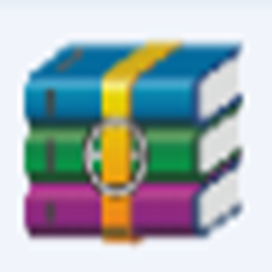 酷压coolrar(永久免费压缩解压经常用的软件) v1.7.3 中文安装版