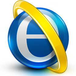 集成迅雷超高速浏览器 v1.0.17.583 官方正式版