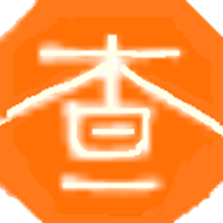 查查看 v1.4 官方正式版