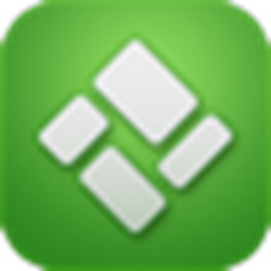 金山T盘正式版 v1.0.0.411 简体中文安装版