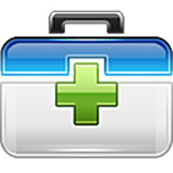 金山急救箱2012 v3.5(0818) 官方正式版