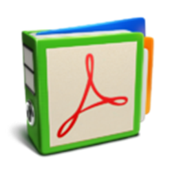 PDF转换器(支持word/excel/txt转换) v1.1.3 免费版