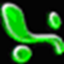 EXE电子书转TXT经常用的软件 绿色版