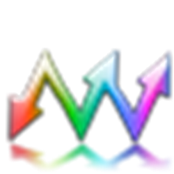 A-one Video Converter(视频格式转换) v7.6.1 汉化版