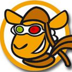 SlySoft CloneDVD Mobile(DVD转换器) v1.7.11 中文版