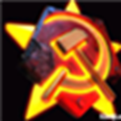 红警全能王无毒版 v3.0 完美破解版