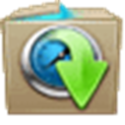 QQ旋风老版本 v3.9 官方经典版