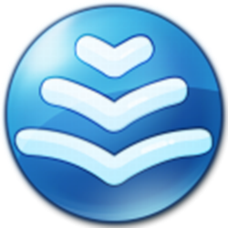 小说下载阅读器 v10.0 免安装版