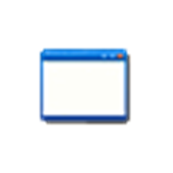 GPU Shark(显卡状态检测) v0.12.4.0 免费版