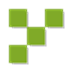 PHPnow Lite(PHP环境套件) v1.5.6 简体中文绿色免费版