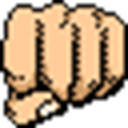 路由器密码破解经常用的软件(WebCrack4) v4.0 破解版